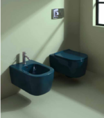 TUTTO EVO – bideu cu design modern - imagine 3