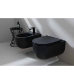 MILADY – vas WC cu design modern - imagine 4