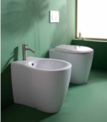 FORMOSA – bideu cu design modern - imagine 2