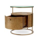 NOPTIERĂ VELUTTO - imagine 4