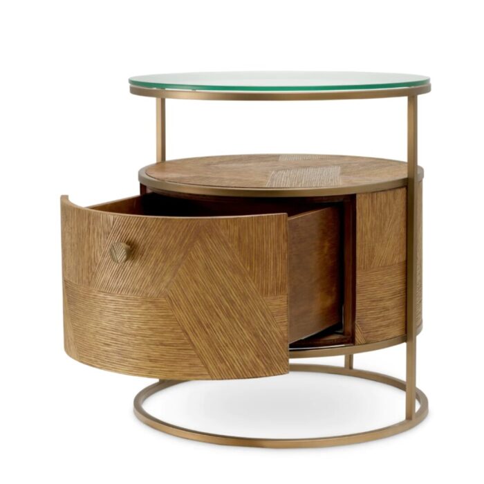 NOPTIERĂ VELUTTO - imagine 4