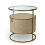 NOPTIERĂ NAPA VALLEY - imagine 7