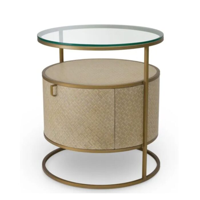 NOPTIERĂ NAPA VALLEY - imagine 7