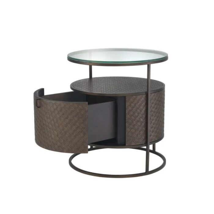 NOPTIERĂ NAPA VALLEY - imagine 6