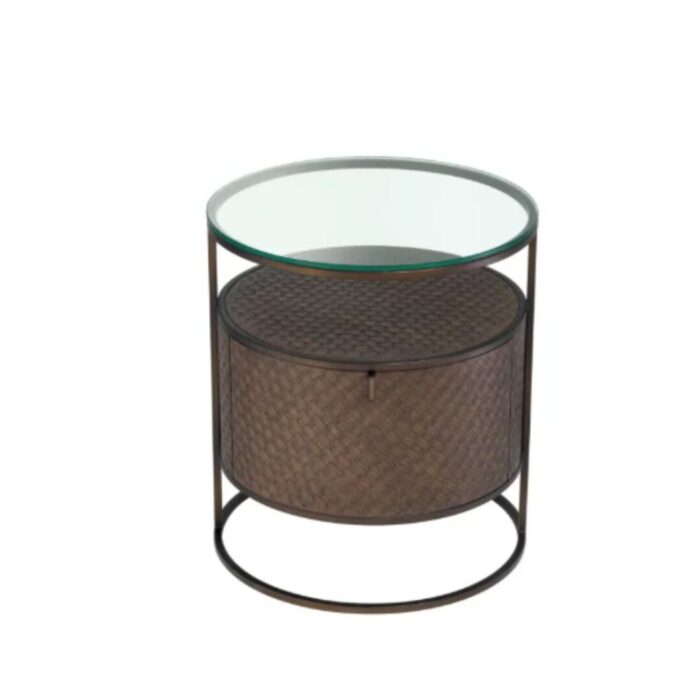 NOPTIERĂ NAPA VALLEY - imagine 5