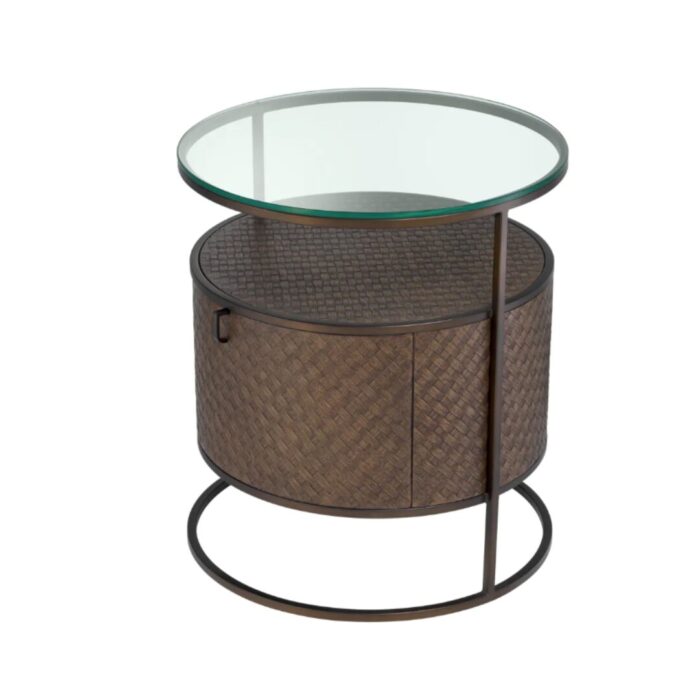 NOPTIERĂ NAPA VALLEY - imagine 4