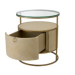 NOPTIERĂ NAPA VALLEY - imagine 3