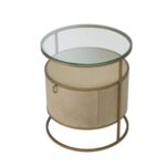 NOPTIERĂ NAPA VALLEY - imagine 2