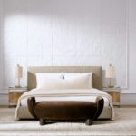 NOPTIERĂ VELUTTO - imagine 5