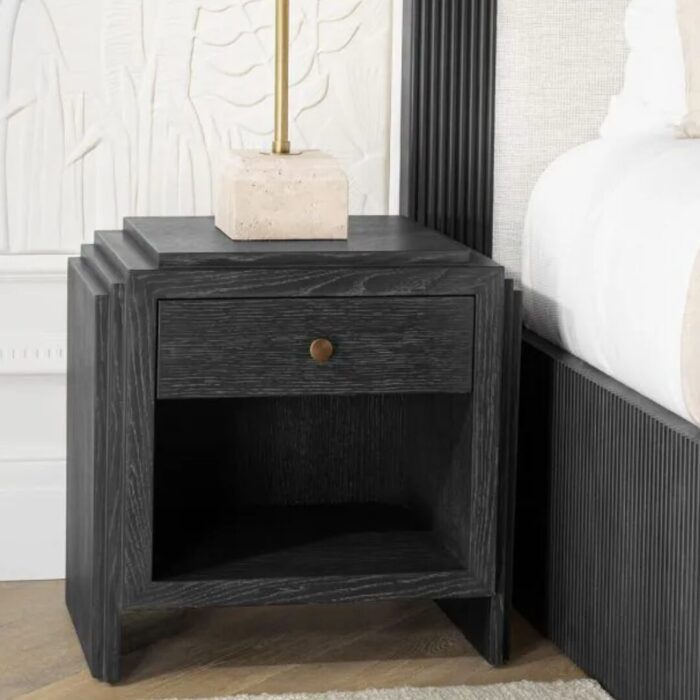 NOPTIERĂ ARTDECO - imagine 10