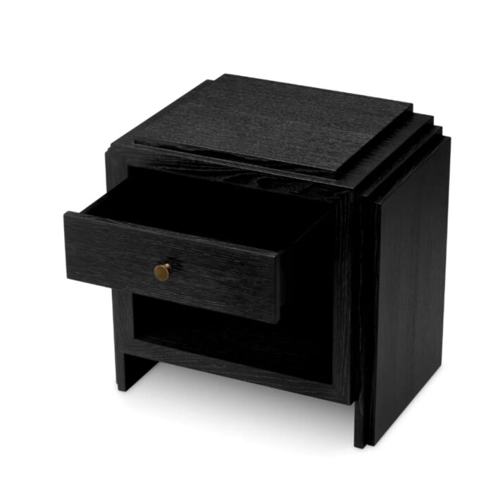 NOPTIERĂ ARTDECO - imagine 5