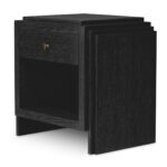 NOPTIERĂ ARTDECO - imagine 3