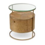 NOPTIERĂ VELUTTO - imagine 3