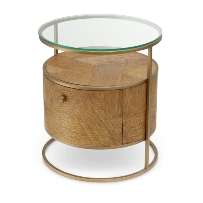 NOPTIERĂ VELUTTO - imagine 3