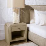 NOPTIERĂ ARTDECO - imagine 9