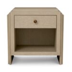 NOPTIERĂ ARTDECO - imagine 6