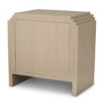 NOPTIERĂ ARTDECO - imagine 2