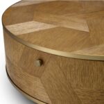 MĂSUȚĂ DE CAFEA VELUTTO - imagine 3