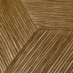 MĂSUȚĂ DE CAFEA VELUTTO - imagine 4