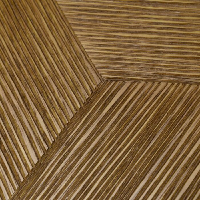 MĂSUȚĂ DE CAFEA VELUTTO - imagine 4