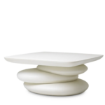 MĂSUȚĂ DE CAFEA AZURA