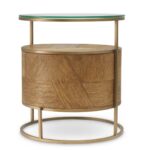 NOPTIERĂ VELUTTO - imagine 2