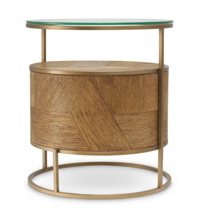 NOPTIERĂ VELUTTO - imagine 2