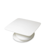 MĂSUȚĂ DE CAFEA AZURA - imagine 3