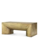 MĂSUȚĂ DE CAFEA DRAYTON