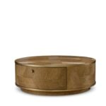 MĂSUȚĂ DE CAFEA VELUTTO