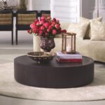 MĂSUȚĂ DE CAFEA CHAMBORD S - imagine 4