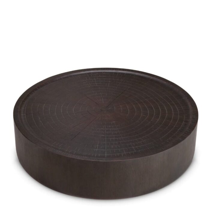 MĂSUȚĂ DE CAFEA CHAMBORD S - imagine 3