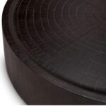 MĂSUȚĂ DE CAFEA CHAMBORD S - imagine 2