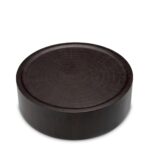 MĂSUȚĂ DE CAFEA CHAMBORD S - imagine 5