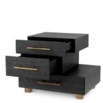 NOPTIERĂ EVENDALE - imagine 4