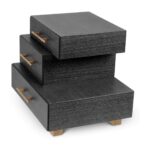 NOPTIERĂ EVENDALE - imagine 3