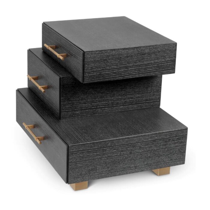 NOPTIERĂ EVENDALE - imagine 3