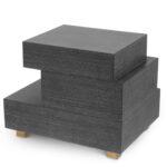 NOPTIERĂ EVENDALE - imagine 2