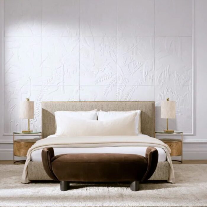 NOPTIERĂ VELUTTO - imagine 5