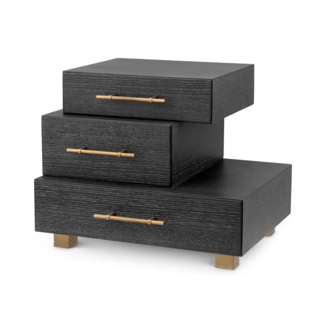 evendale NOPTIERĂ EVENDALE - imagine 1