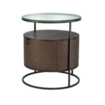 NOPTIERĂ NAPA VALLEY