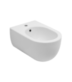 VITTORIA – bideu cu design modern