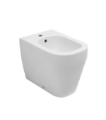 TUTTO EVO – bideu cu design modern