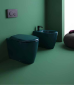 FORMOSA – bideu cu design modern - imagine 4