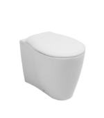 FORMOSA – bideu cu design modern