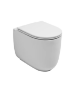 MILADY – vas WC cu design modern