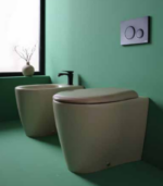 FORMOSA – bideu cu design modern - imagine 3