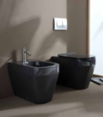 TUTTO EVO – vas WC cu design modern - imagine 4