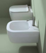 TUTTO EVO – bideu cu design modern - imagine 4