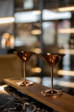 Mobilă bucătărie italiană de lux — reducere